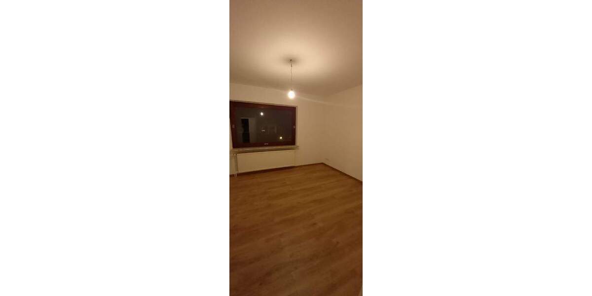 Mehrfamilienhaus, Wohnhaus Hamburg Hausbruch - 7 Zimmer, 191 m&sup2;, 699.800&euro; | Angebot:26203928