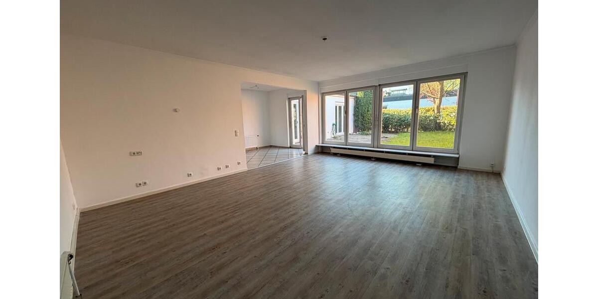 Bungalow Hamburg Harburg - 4 Zimmer, 114 m&sup2;, 329.000&euro; | Angebot:26481138