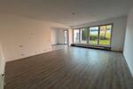 Bungalow Hamburg Harburg - 4 Zimmer, 114 m&sup2;, 329.000&euro; | Angebot:26481138