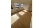 Etagenwohnung Hamburg Rahlstedt - 2 Zimmer, 85 m&sup2;, 1.190&euro; | Angebot:26017979