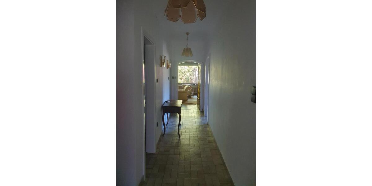 Einfamilienhaus Hamburg Altona - 6 Zimmer, 160 m&sup2;, 645.000&euro; | Angebot:27067466