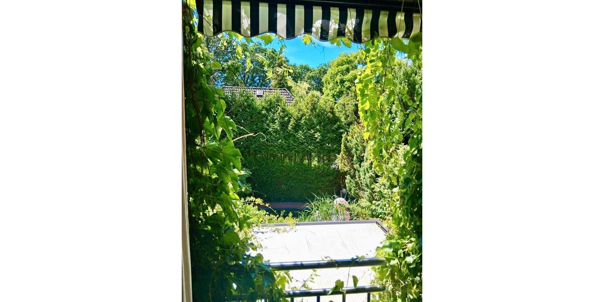 Einfamilienhaus Hamburg Eidelstedt - 5 Zimmer, 177 m&sup2;, 949.000&euro; | Angebot:27067469
