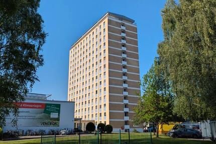 Wohnung Wedel - 1 Zimmer, 14 m&sup2;, 130.000&euro; | Angebot:26870393