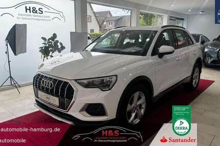 Audi Q3 37.930 km 28.900 &euro; Pinneberg 25421