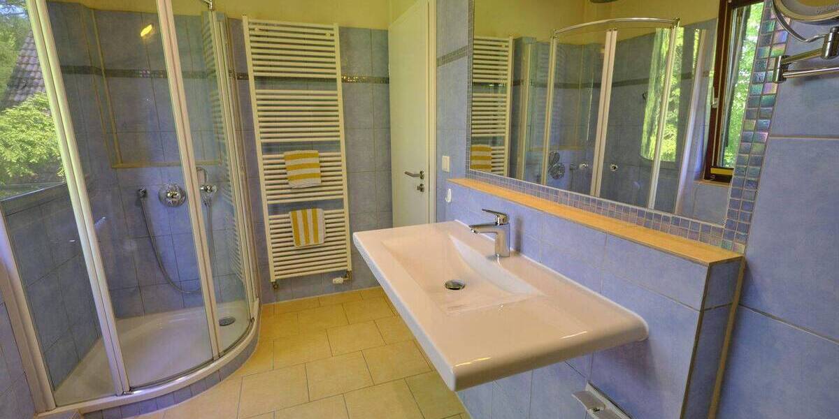 Einfamilienhaus Hamburg Volksdorf - 5 Zimmer, 171 m&sup2;, 1.090.000&euro; | Angebot:26790894