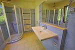 Einfamilienhaus Hamburg Volksdorf - 5 Zimmer, 171 m&sup2;, 1.090.000&euro; | Angebot:26790894