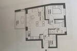 Etagenwohnung Hamburg Iserbrook - 2 Zimmer, 64 m&sup2;, 400.000&euro; | Angebot:26377055