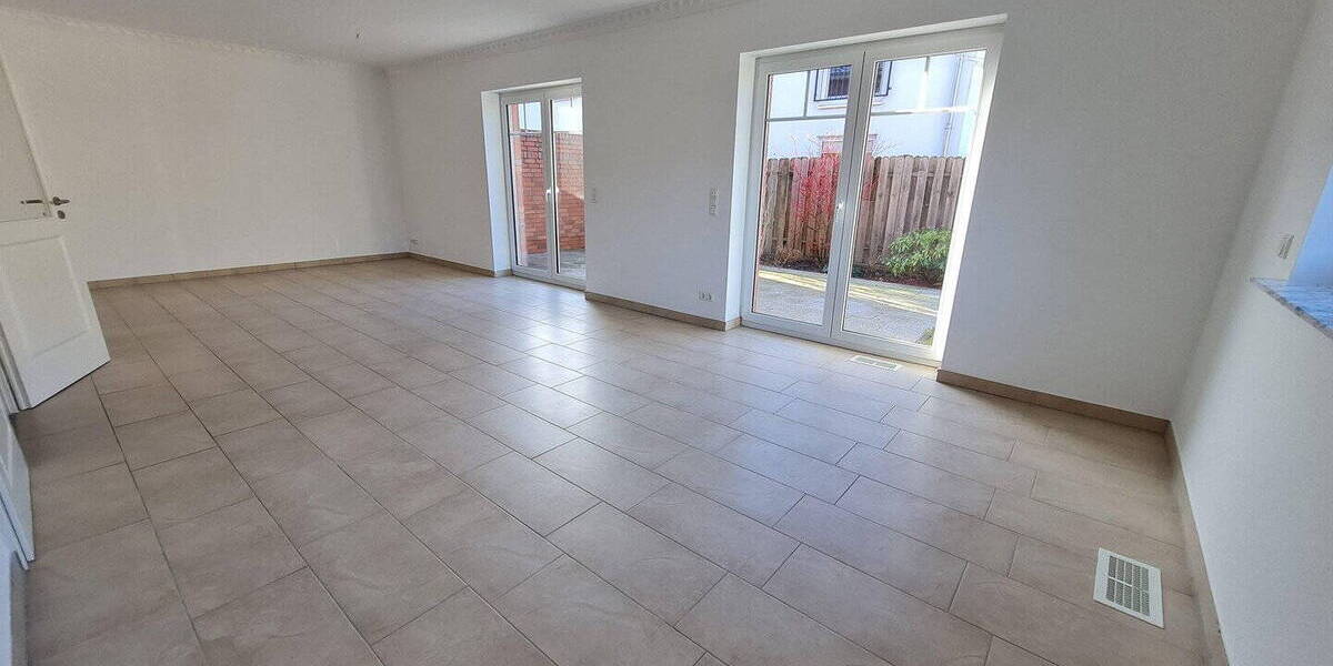 Doppelhaushälfte Hamburg Sasel - 5 Zimmer, 164 m&sup2;, 989.000&euro; | Angebot:26728279