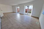 Doppelhaushälfte Hamburg Sasel - 5 Zimmer, 164 m&sup2;, 989.000&euro; | Angebot:26728279