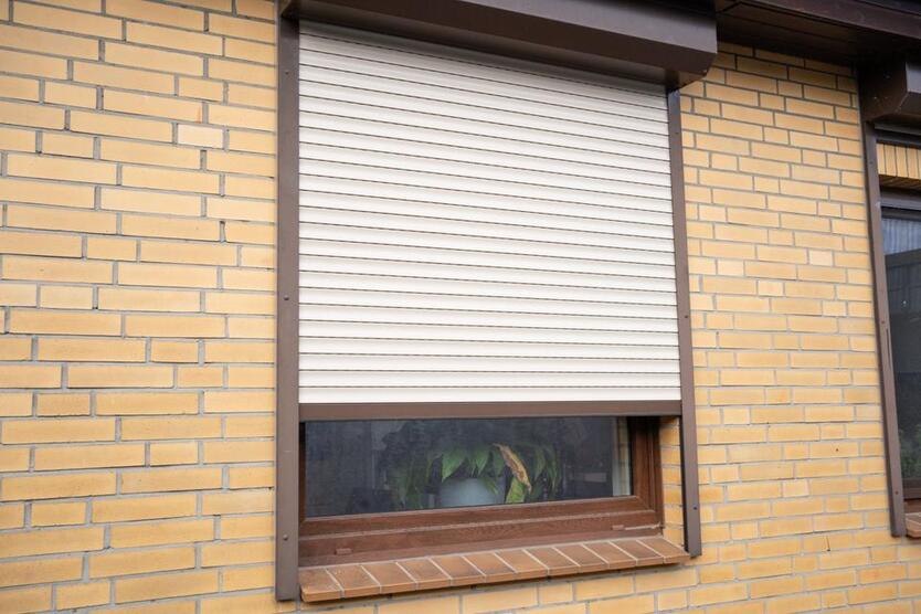 Haus mit großem Garten in bester Lage zimmer