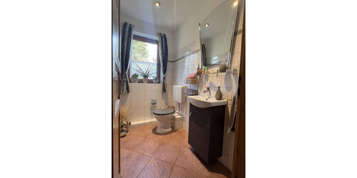 Doppelhaushälfte Hamburg Eidelstedt - 5 Zimmer, 156 m&sup2;, 795.000&euro; | Angebot:26027055