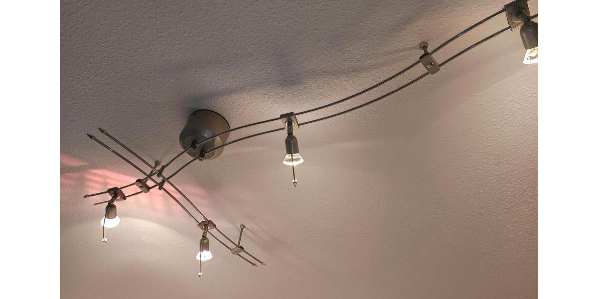 Etagenwohnung Hamburg Wandsbek - 1 Zimmer, 30 m&sup2;, 24&euro; | Angebot:26413220
