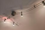 Etagenwohnung Hamburg Wandsbek - 1 Zimmer, 30 m&sup2;, 24&euro; | Angebot:26413220