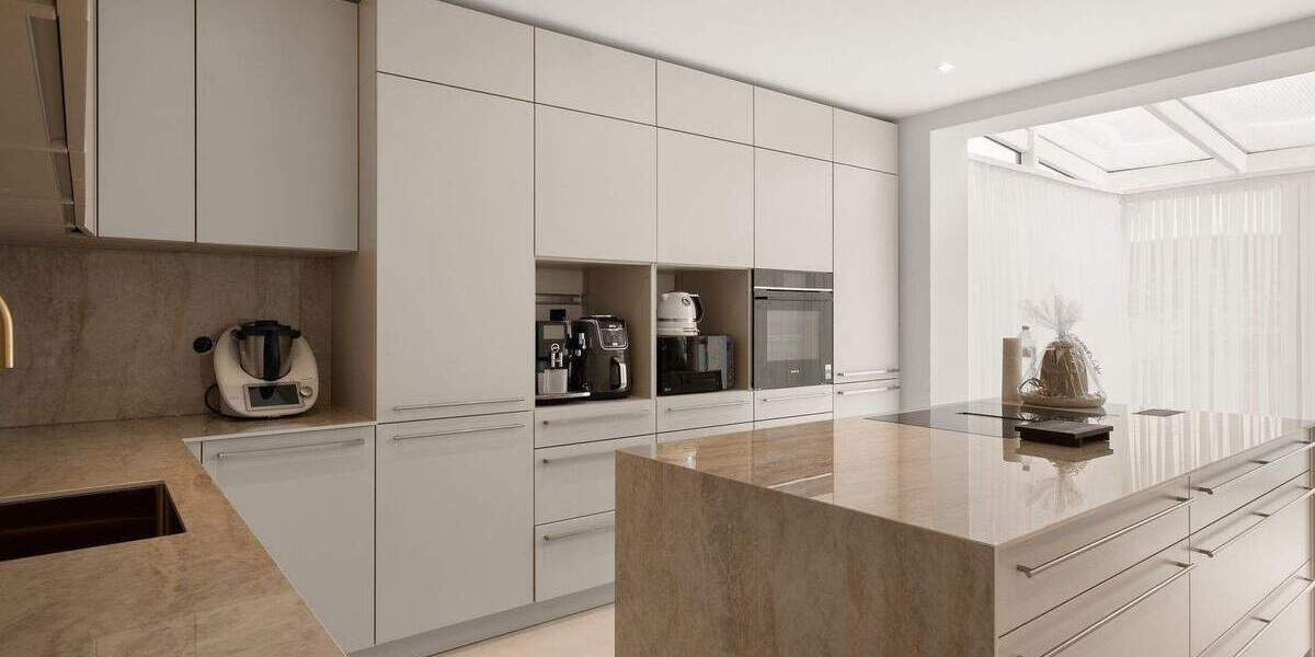 Einfamilienhaus Stelle Fliegenberg - 8 Zimmer, 238 m&sup2;, 699.000&euro; | Angebot:25779406