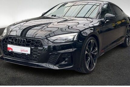Audi A5 39.652 km 43.950 &euro; Hamburg 22529