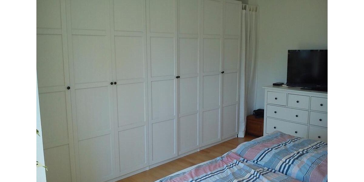 Etagenwohnung Hamburg Wandsbek - 3.5 Zimmer, 113 m&sup2;, 649.975&euro; | Angebot:26815431