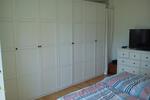 Etagenwohnung Hamburg Wandsbek - 3.5 Zimmer, 113 m&sup2;, 649.975&euro; | Angebot:26815431