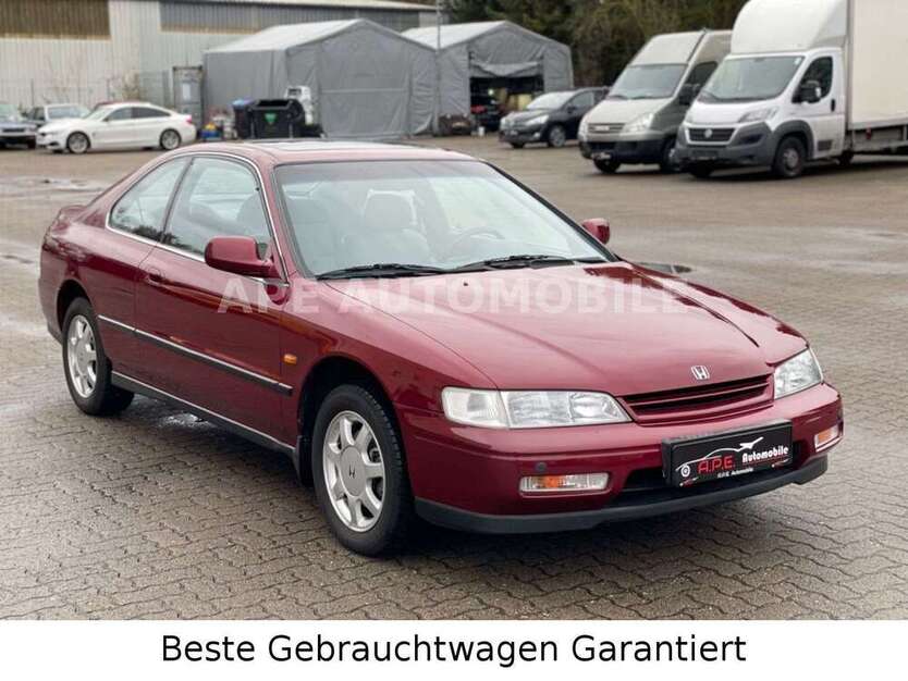 Accord