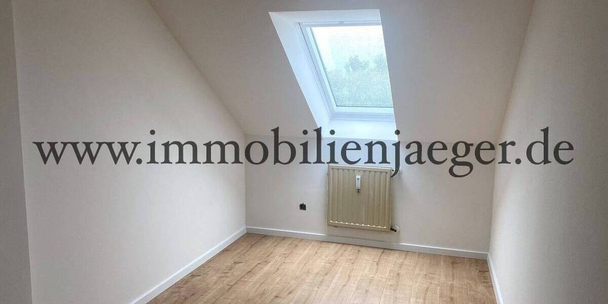 Etagenwohnung Hamburg Farmsen-Berne - 2 Zimmer, 55 m&sup2;, 750&euro; | Angebot:26475065