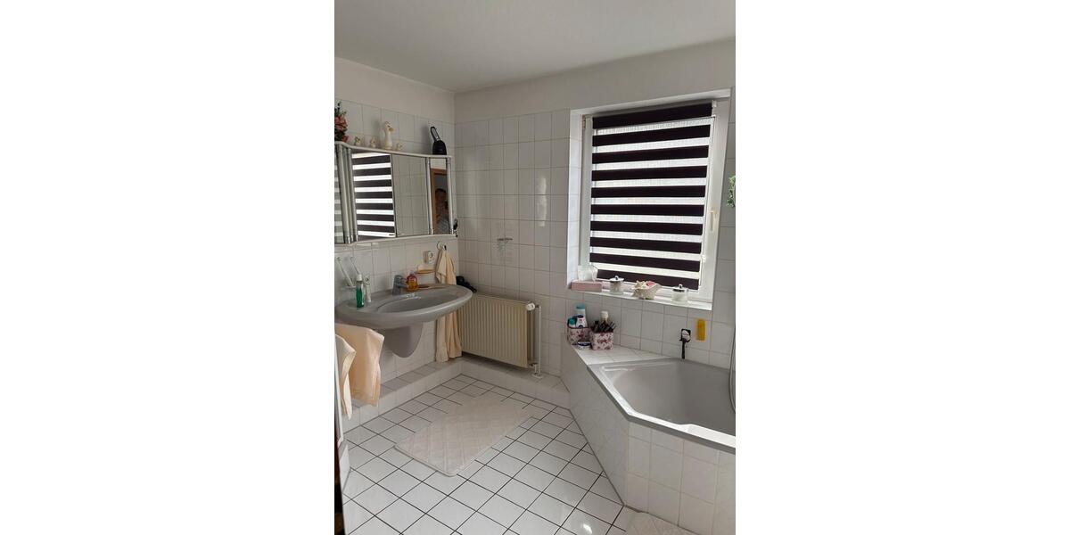 Einfamilienhaus Norderstedt Friedrichsgabe - 3 Zimmer, 120 m&sup2;, 350.000&euro; | Angebot:25310910