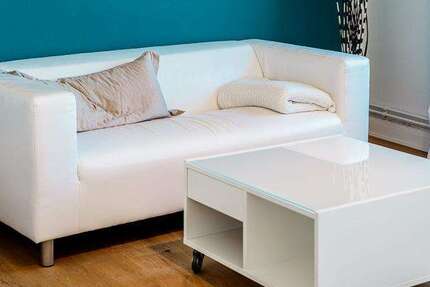 Zimmer Hamburg Rotherbaum - 2 Zimmer, 1.450&euro; | Angebot:25584936