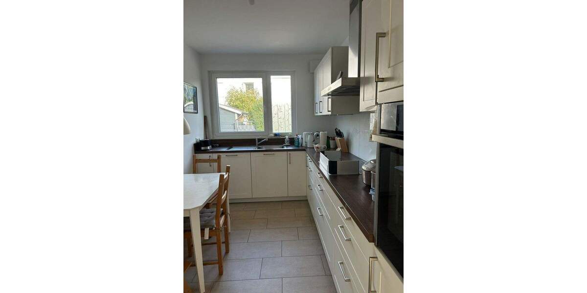 Doppelhaushälfte Hamburg Neugraben-Fischbek - 5 Zimmer, 146 m&sup2;, 619.000&euro; | Angebot:25657329