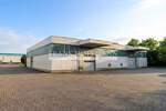 Gewerbeobjekt Henstedt-Ulzburg Ulzburg - 1.299.000&euro; | Angebot:25776074