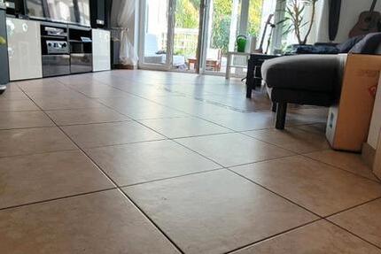 Reihenhaus mit Wintergarten Vollkeller 185m2 Wohn und Nutzfläche 6 zimmer