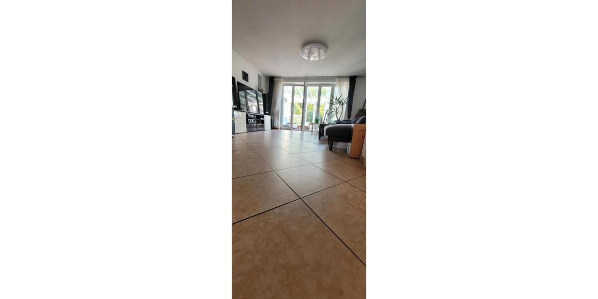 Reihenhaus mit Wintergarten Vollkeller 185m2 Wohn und Nutzfläche 6 zimmer