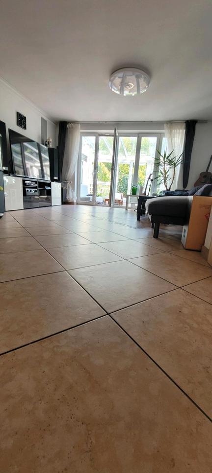 Reihenhaus mit Wintergarten Vollkeller 185m2 Wohn und Nutzfläche zimmer