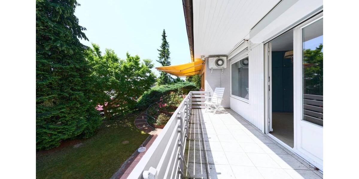 Gelegenheit, Villa mit Elbblick, von privat !! 7 zimmer