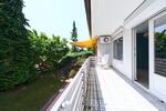 Gelegenheit, Villa mit Elbblick, von privat !! 7 zimmer