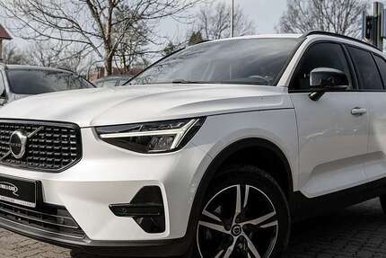 Volvo XC40 75.600 km 27.890 &euro; Pinneberg 25421