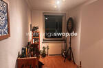 Etagenwohnung Hamburg Eimsbüttel - 4 Zimmer, 72 m&sup2;, 1.000&euro; | Angebot:26304063