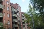 Etagenwohnung Buxtehude - 2 Zimmer, 54 m&sup2;, 165.000&euro; | Angebot:26877357