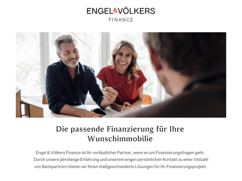 Familienfreundlich und bezugsfertig - EndReihenhaus am Kupferteich mit sonnigem Süd-West-Grundstück - Energieklasse C !
