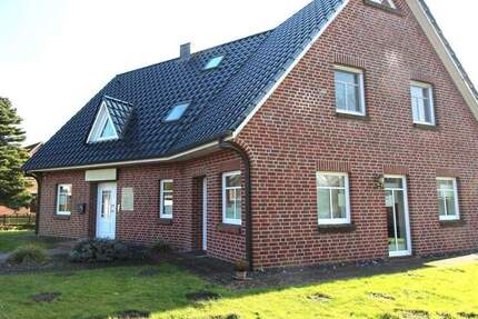 Haus Hamburg Otterndorf - 7 Zimmer, 188 m&sup2;, 599.000&euro; | Angebot:26161045