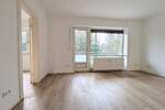 Etagenwohnung Hamburg Lokstedt - 3 Zimmer, 74 m&sup2;, 429.000&euro; | Angebot:26092170