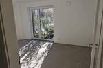 Terrassenwohnung Buxtehude Eilendorf - 2 Zimmer, 63 m&sup2;, 297.000&euro; | Angebot:25679379