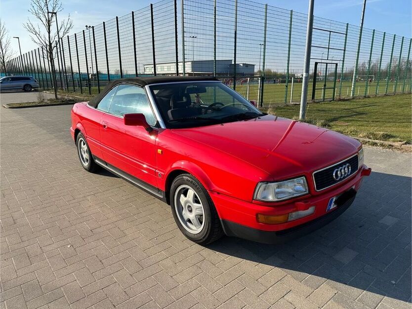 80