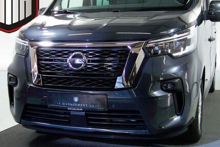 Nissan Primastar 86.854 km 28.775 &euro; Hamburg Stadtteil Horn 22119