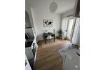 Etagenwohnung Hamburg Barmbek-Nord - 1 Zimmer, 45 m&sup2;, 700&euro; | Angebot:26349261