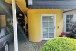 Loft - Studio - Atelier Seevetal - 2 Zimmer, 90 m&sup2;, 1.290&euro; | Angebot:26335560
