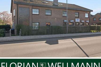 Gewerbeobjekt Horneburg - 299.000&euro; | Angebot:24595059