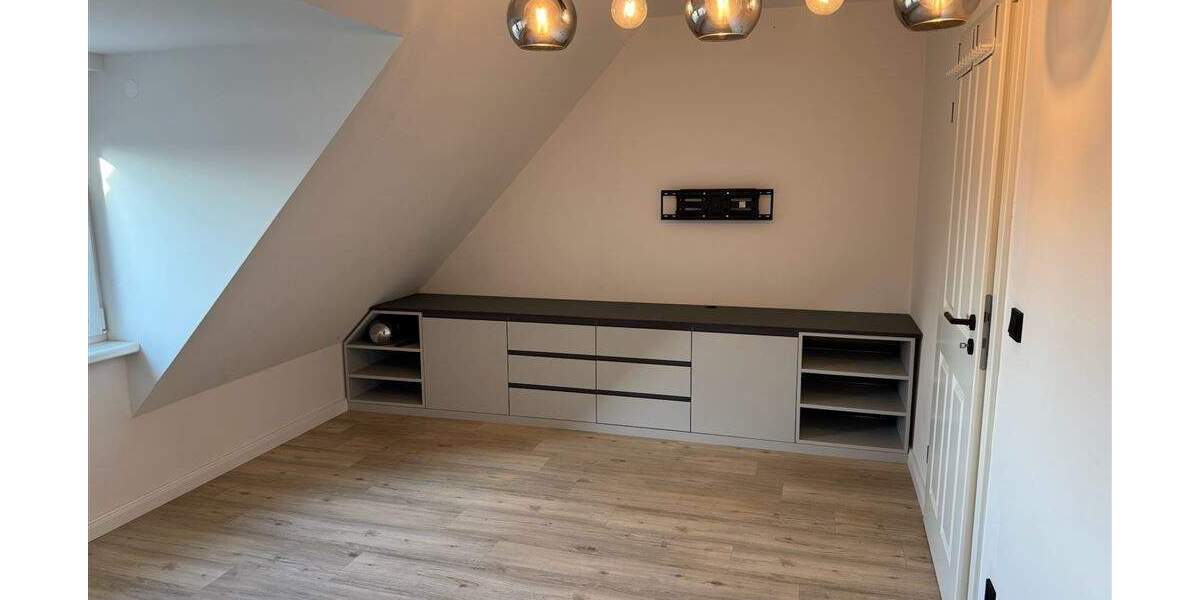 Reihenmittelhaus Hamburg Osdorf - 4 Zimmer, 85 m&sup2;, 695.000&euro; | Angebot:24686038