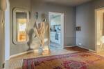Einfamilienhaus Rellingen - 5 Zimmer, 235 m&sup2;, 980.000&euro; | Angebot:26875693