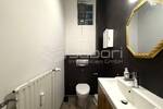 Etagenwohnung Hamburg St. Georg - 6 Zimmer, 185 m&sup2;, 980.000&euro; | Angebot:26807203
