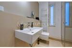 Etagenwohnung Hamburg Uhlenhorst - 3 Zimmer, 74 m&sup2;, 899.000&euro; | Angebot:25996644