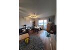 Etagenwohnung Uetersen - 3 Zimmer, 86 m&sup2;, 239.000&euro; | Angebot:26183492