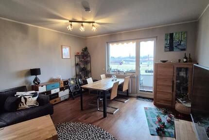 Wohnung Uetersen - 3 Zimmer, 86 m&sup2;, 259.000&euro; | Angebot:26183492